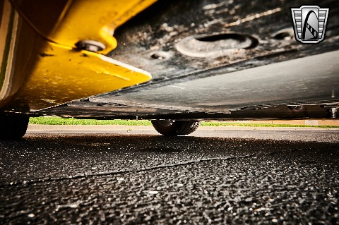 2006 Chevrolet Corvette image 145