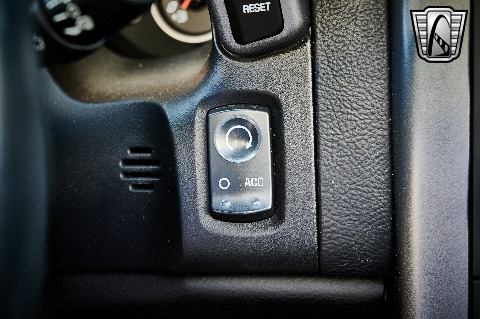 2006 Chevrolet Corvette image 95