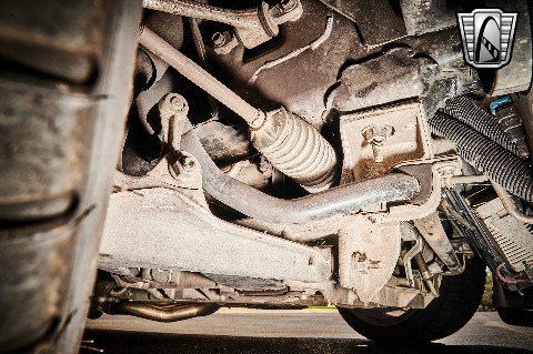 2006 Chevrolet Corvette image 147