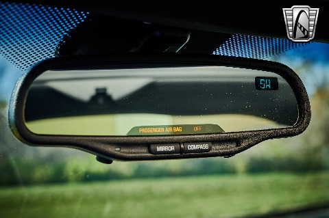 2006 Chevrolet Corvette image 100