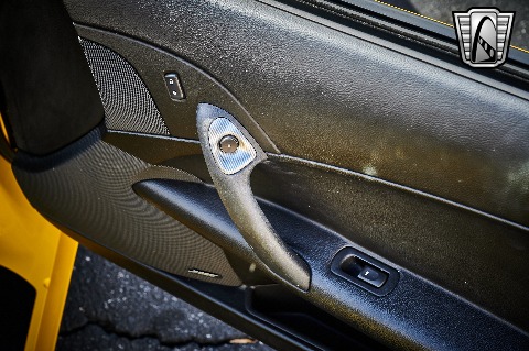 2006 Chevrolet Corvette image 103