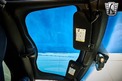 2006 Chevrolet Corvette image 80