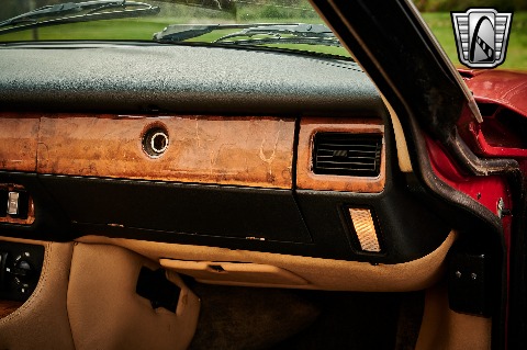 1990 Jaguar XJS image 90