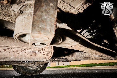 1990 Jaguar XJS image 117