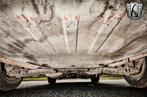 1990 Jaguar XJS image 119