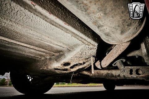 1990 Jaguar XJS image 120