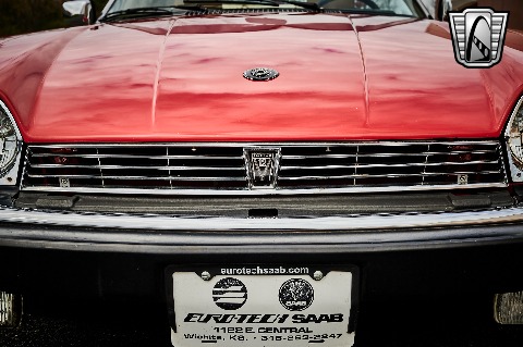 1990 Jaguar XJS image 44