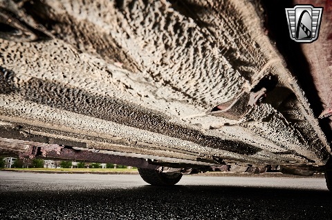 1990 Jaguar XJS image 122