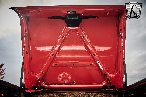 1990 Jaguar XJS image 99