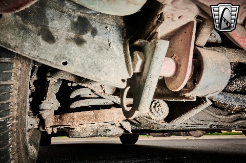 1990 Jaguar XJS image 125