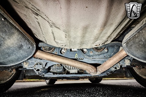 2001 Honda S2000 image 133