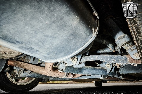 2001 Honda S2000 image 134