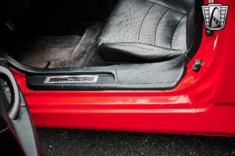 2001 Honda S2000 image 84