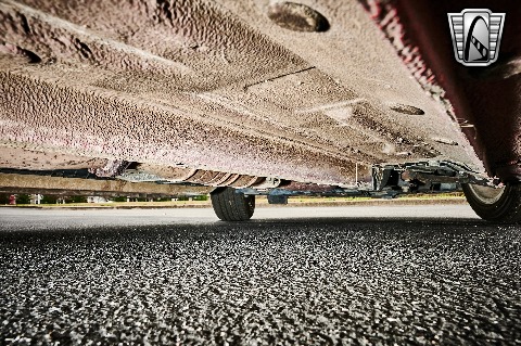 2001 Honda S2000 image 136