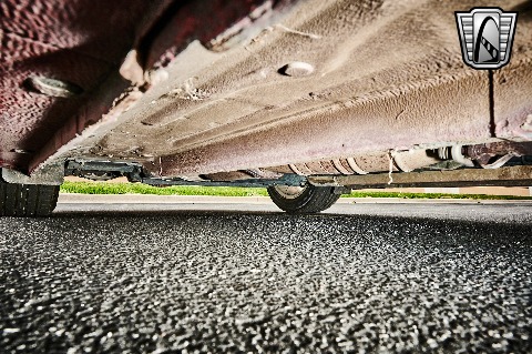 2001 Honda S2000 image 137