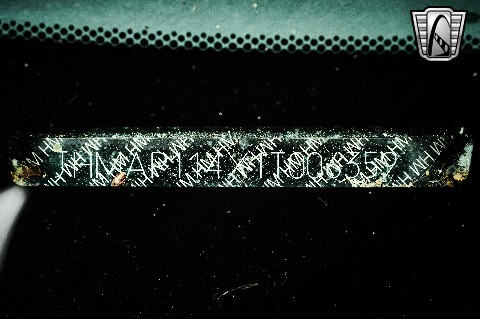 2001 Honda S2000 image 141