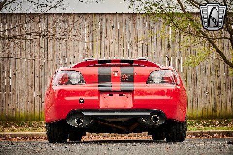 2001 Honda S2000 image 14