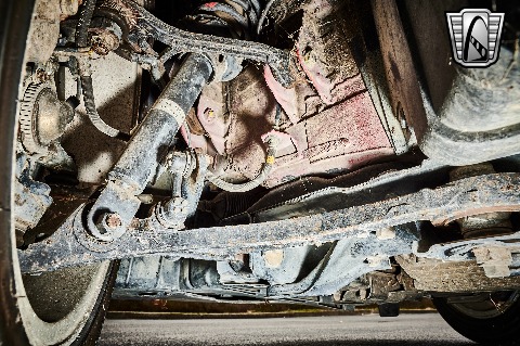 2001 Honda S2000 image 128