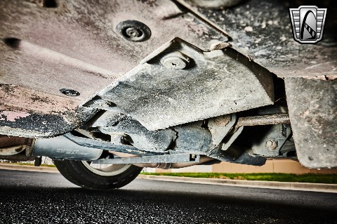 2001 Honda S2000 image 131