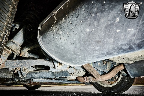 2001 Honda S2000 image 132