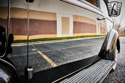 1939 Chevrolet Master Deluxe image 54