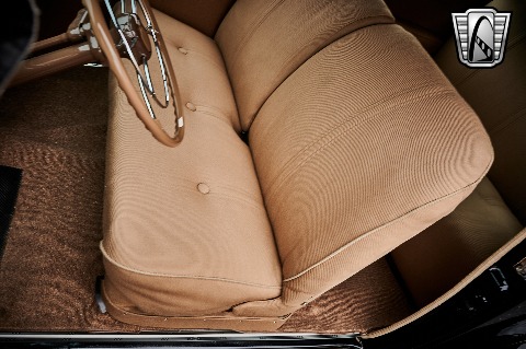 1939 Chevrolet Master Deluxe image 80