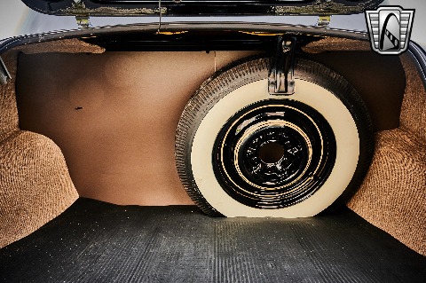 1939 Chevrolet Master Deluxe image 106