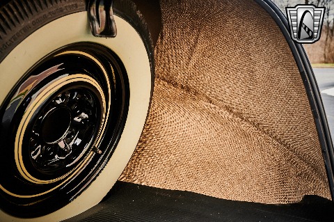 1939 Chevrolet Master Deluxe image 107