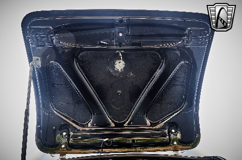 1939 Chevrolet Master Deluxe image 108