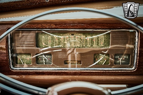 1939 Chevrolet Master Deluxe image 84