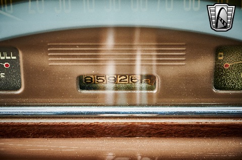 1939 Chevrolet Master Deluxe image 85