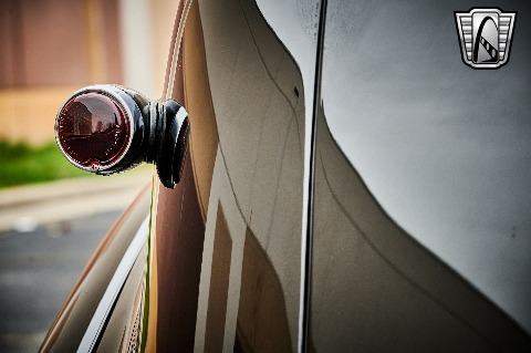 1939 Chevrolet Master Deluxe image 60