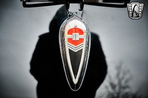 1939 Chevrolet Master Deluxe image 61