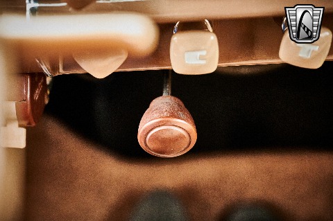 1939 Chevrolet Master Deluxe image 87