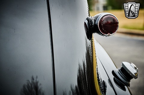 1939 Chevrolet Master Deluxe image 62