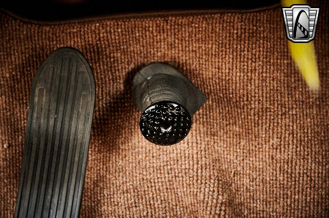 1939 Chevrolet Master Deluxe image 88