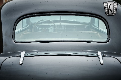 1939 Chevrolet Master Deluxe image 63