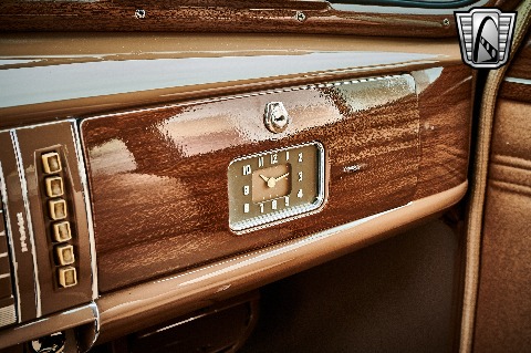 1939 Chevrolet Master Deluxe image 89