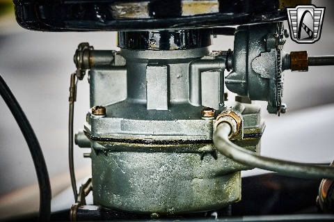 1939 Chevrolet Master Deluxe image 115