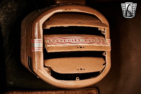 1939 Chevrolet Master Deluxe image 90