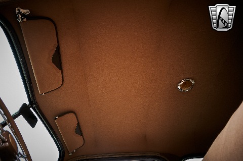 1939 Chevrolet Master Deluxe image 91