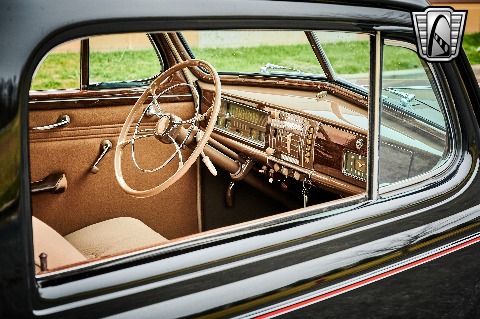 1939 Chevrolet Master Deluxe image 66