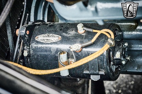 1939 Chevrolet Master Deluxe image 118