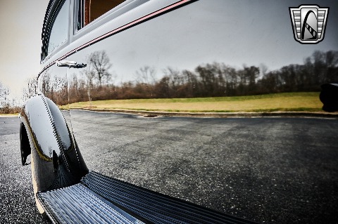 1939 Chevrolet Master Deluxe image 67