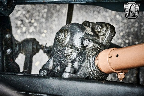 1939 Chevrolet Master Deluxe image 119