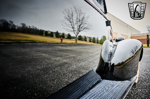 1939 Chevrolet Master Deluxe image 68