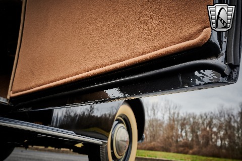 1939 Chevrolet Master Deluxe image 94