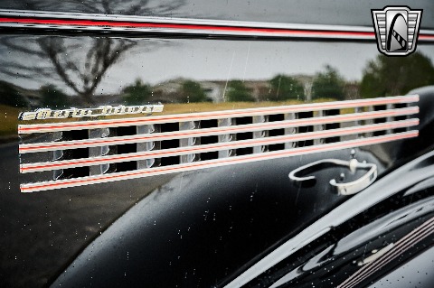 1939 Chevrolet Master Deluxe image 69