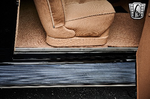 1939 Chevrolet Master Deluxe image 95