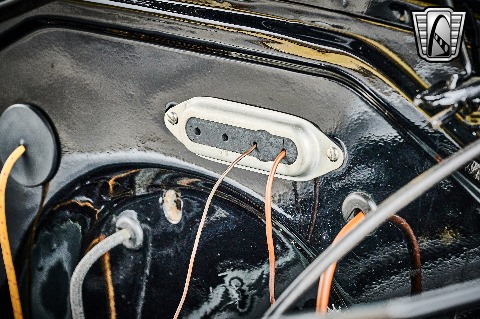 1939 Chevrolet Master Deluxe image 121